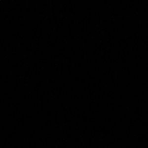 Meet your Posher, Kara